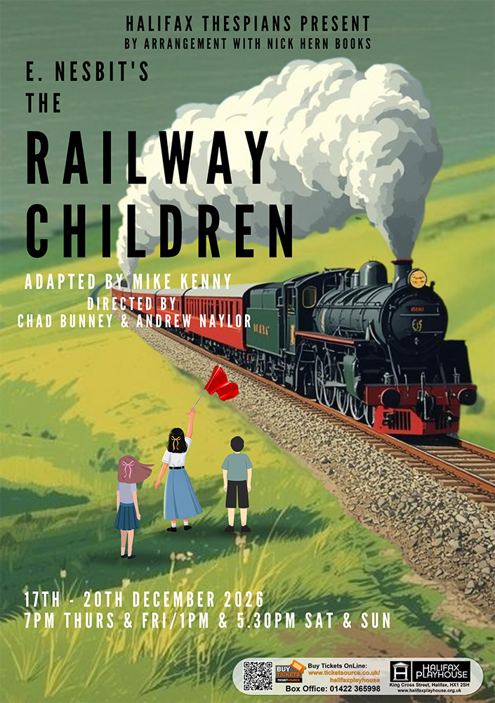 Production Image